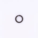 New Arctic Cat Snowmobile Drive Clutch Split Lock Washers (3) - Part 0623-705