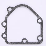 Kawasaki Gasket PN 11009-1684