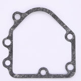 Kawasaki Gasket PN 11009-1684