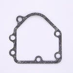 Kawasaki Gasket PN 11009-1684