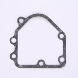 Kawasaki Gasket PN 11009-1684