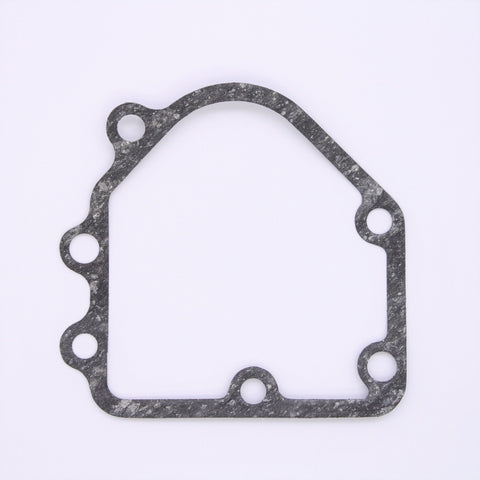 Kawasaki Gasket PN 11009-1684