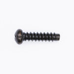 Triumph Tap Screw PN T3330195