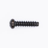 Triumph Tap Screw PN T3330195