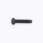 Triumph Tap Screw PN T3330195
