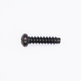 Triumph Tap Screw PN T3330195