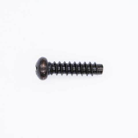 Triumph Tap Screw PN T3330195