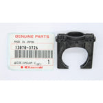 Kawasaki Vacuum Valve Guide Part Number - 13070-3726