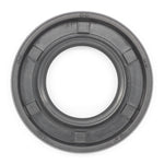 NOS KAWASAKI KX100 KX65 KX80 FR. RR HUB OIL SEAL TC20376.5 PART# 92049-1257