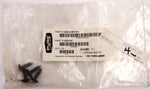 Genuine Polaris Self-Tapping Screw Part Number - 0450040