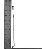 Spoke - Nipple Wheel 16" (Pack of 20) PN 43032-40CI