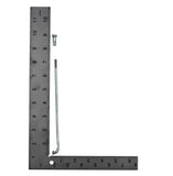 Spoke - Nipple Wheel 16" (Pack of 20) PN 43032-40CI