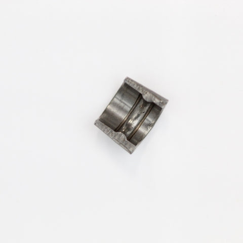 Kawasaki 12011-2056 - COLLET