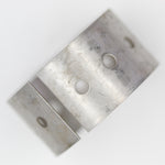 OMC Liner PN 308602