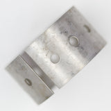 OMC Liner PN 308602