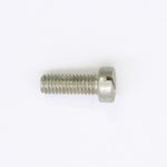 Norton 750 850 Commando Points Cover Screw PN 06-1105