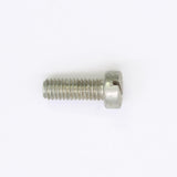 Norton 750 850 Commando Points Cover Screw PN 06-1105