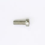 Norton 750 850 Commando Points Cover Screw PN 06-1105