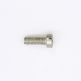 Norton 750 850 Commando Points Cover Screw PN 06-1105