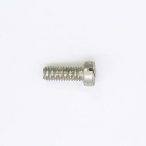 Norton 750 850 Commando Points Cover Screw PN 06-1105