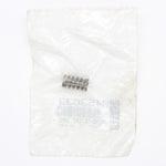 Detent Spring (Black) Part Number - 0453033 For Polaris