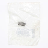 Detent Spring (Black) Part Number - 0453033 For Polaris