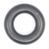 Yamaha O-Ring PN 93210-14359-00
