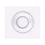 Polaris PN 7556003
