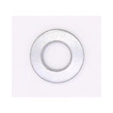 Polaris PN 7556003