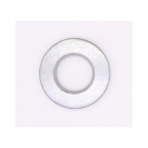 Polaris PN 7556003