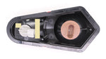 Polaris Taillight, LH PN 2410427