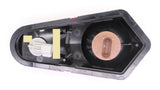 Polaris Taillight, LH PN 2410427