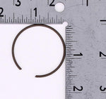 Polaris Retaining Ring PN 1500097
