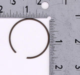 Polaris Retaining Ring PN 1500097