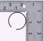 Polaris Retaining Ring PN 1500097