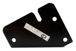 Polaris Rear Engine Motor Mounting Insulator Bracket PN 5211431-067