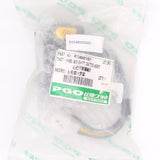 PGO Handle Bar Switch Assembly PN P25480000001