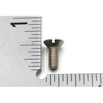 Screw Part Number - 2628 (Pack Of 4) For Harley-Davidson