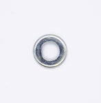 Polaris Washer PN 3081237