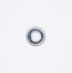 Polaris Washer PN 3081237