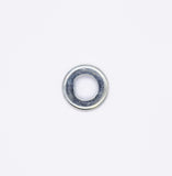 Polaris Washer PN 3081237