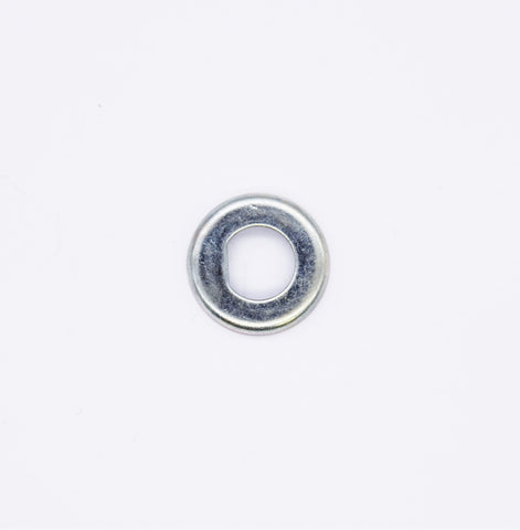 Polaris Washer PN 3081237