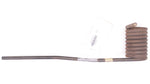 Polaris Suspension Spring PN 7041129
