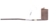 Polaris Suspension Spring PN 7041129