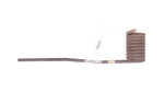 Polaris Suspension Spring PN 7041129