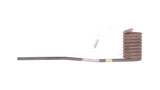 Polaris Suspension Spring PN 7041129