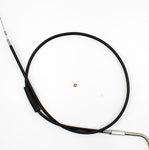 Idle Cable Part Number - 56424-98 For Harley-Davidson