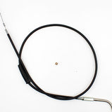 Idle Cable Part Number - 56424-98 For Harley-Davidson