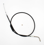 Idle Cable Part Number - 56424-98 For Harley-Davidson