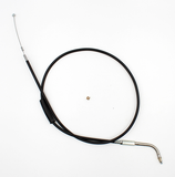 Idle Cable Part Number - 56424-98 For Harley-Davidson